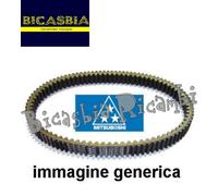 4271 - CINGHIA VARIATORE MITSUBOSHI HONDA 400 FJS 400 A SW-T ABS 2009 - 2016
