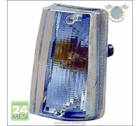 42730 Freccia Fanale Anteriore Dx Destro per Iveco 1989/05>1999/12