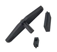 4275 Set Di Attrezzi Per Il Bloccaggio Del Volano Per Ford Diesel \u0026 Benzina