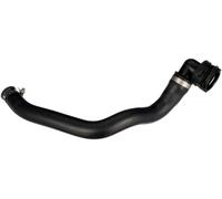 427555255 Flessibile radiatore Gates