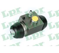 4276 LPR Cilindretto freno per FORD