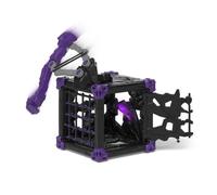 42765 4069111369242 Schleich Eldrador Creatures BattleCave Ragno d'Ombra, Gioco