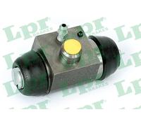 4277 LPR Cilindretto freno per FORD