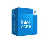 4277177 CPU INTEL I5-14400F 2,5GHz SKT1700 14GEN 10C 20MB 16T 65W NO VGA