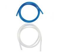 42775000 GROHE TUBICINI PNEUMATICI PZ. 2 PER PIASTRA PNEUMATICA