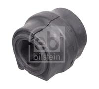 42779 FEBI BILSTEIN Supporto, Stabilizzatore per CITROËN,DS,PEUGEOT
