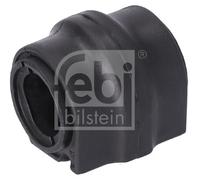 42780 FEBI BILSTEIN Supporto, Stabilizzatore per CITROËN,DS,PEUGEOT