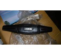 4278186 COPERTURA CLACSON FIAT COME DA FOTO NUOVO ORIGINALE