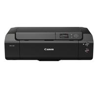 4278C009 Canon imagePROGRAF PRO-300 stampante per foto 4800 x 2400 DPI 13" x 19"