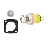 42797000 GROHE TECTRON PISTONE
