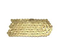 428 102/104/108/110/112/114/116/118 110-150cc Motorcycle Chain For CRF70 TTR110 Universal