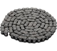 428 Catena Trasmissione 132 Collegamento Sostituzione per 110Cc 125Cc 150Cc 200C
