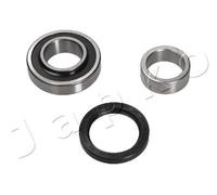 428014 JAPKO Kit cuscinetto ruota per SUZUKI
