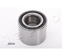 428019 JAPKO Kit cuscinetto ruota per SUZUKI