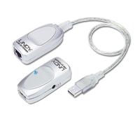 42805 Extender USB 1.1 Cat.5, 50m