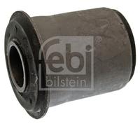 42820 FEBI BILSTEIN Supporto, Braccio oscillante per TOYOTA,VW