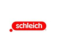 42822 4069111885278 schleich 42822 action figure giocattolo