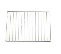 42822506 - Griglia per forno CANDY, HOOVER, ROSIERES, ZEROWATT, H-KEEPHEAT, H-OVEN 500 LITE