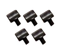 42831829500 Manopola strozzatore compatibile con per BR800 per BR800C per modell