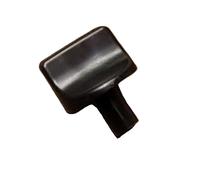 42831829500 Manopola strozzatore compatibile con per BR800 per BR800C per modell