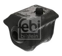 42840 FEBI BILSTEIN Supporto, Stabilizzatore per TOYOTA