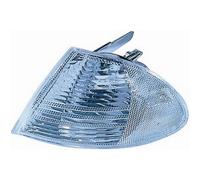 42840 FRECCIA FANALE ANTERIORE Dx BMW 3 E46 BERLINA TOURING 1998>2001