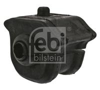 42841 FEBI BILSTEIN Supporto, Stabilizzatore per TOYOTA