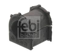 42862 FEBI BILSTEIN Supporto, Stabilizzatore per TOYOTA