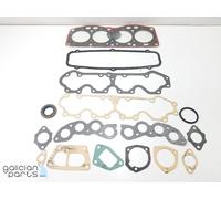 4286853 Kit Insieme Testata Cilindri M1.1 Fiat 128/Ritmo Nuovo Guarnitauto