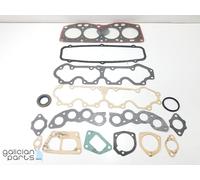 4286853 Kit Insieme Testata Cilindri M1.1 Fiat 128/Ritmo Nuovo Guarnitauto