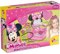 42876 MINNIE - BEAUTY CENTER