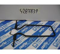 4287839 MOLLA APERTURA COFANO ANTERIORE FIAT 127 131 ORIGINALE