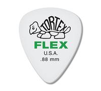 428R.88 Tortex Flex Standard .88 Mm Bag/72