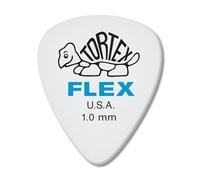 428R1.0 Tortex Flex Standard 1.0 Mm Bag/72
