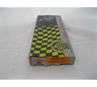 428RH2/130 Catena REGINA CROSS-SUPERMOTARD