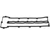 429.310 ELRING Guarnizione, Copritestata per ,FREIGHTLINER,INFINITI,MERCEDES-BEN