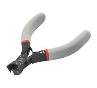 429.E Facom-Pinze Da Taglio in Alluminio A 70 G