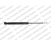 429006 Kilen molla a gas (posteriore) OE Quality