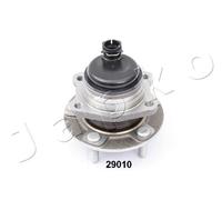 429010 JAPKO Mozzo ruota per CHRYSLER