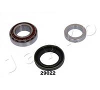429022 JAPKO Kit cuscinetto ruota per JEEP