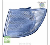 42910 Freccia Gruppo Ottico Anteriore Dx Destro per Mercedes 1996/12>2003/09 Me