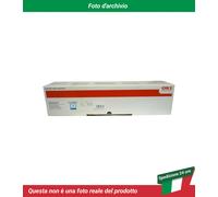 42918915 Okidata C-9850 Cartuccia del Toner Ciano