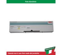 42918925 Oki ES3640e toner Giallo