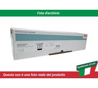 42918928 Oki ES3640e toner Nero