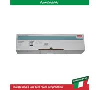 42918928 Oki ES3640e toner Nero