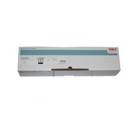 42918928 OKI ES3640E TONER NERO
