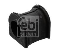 42924 FEBI BILSTEIN Supporto, Stabilizzatore per TOYOTA