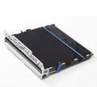 Oki 42931603 cinghia di trasferimento originale 100.000 copieper Oki C 9600/ 9800 e 9800 MFP