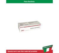 Oki Spille Oki C9600/mc760/es7460 S_0301_M0515768 Consumabili E Ufficio