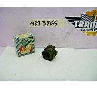 4293964 MOZZO CAMBIO 1A VELOCITA' FIAT 126 - CINQUECENTO - PANDA 30 ORIGINALE